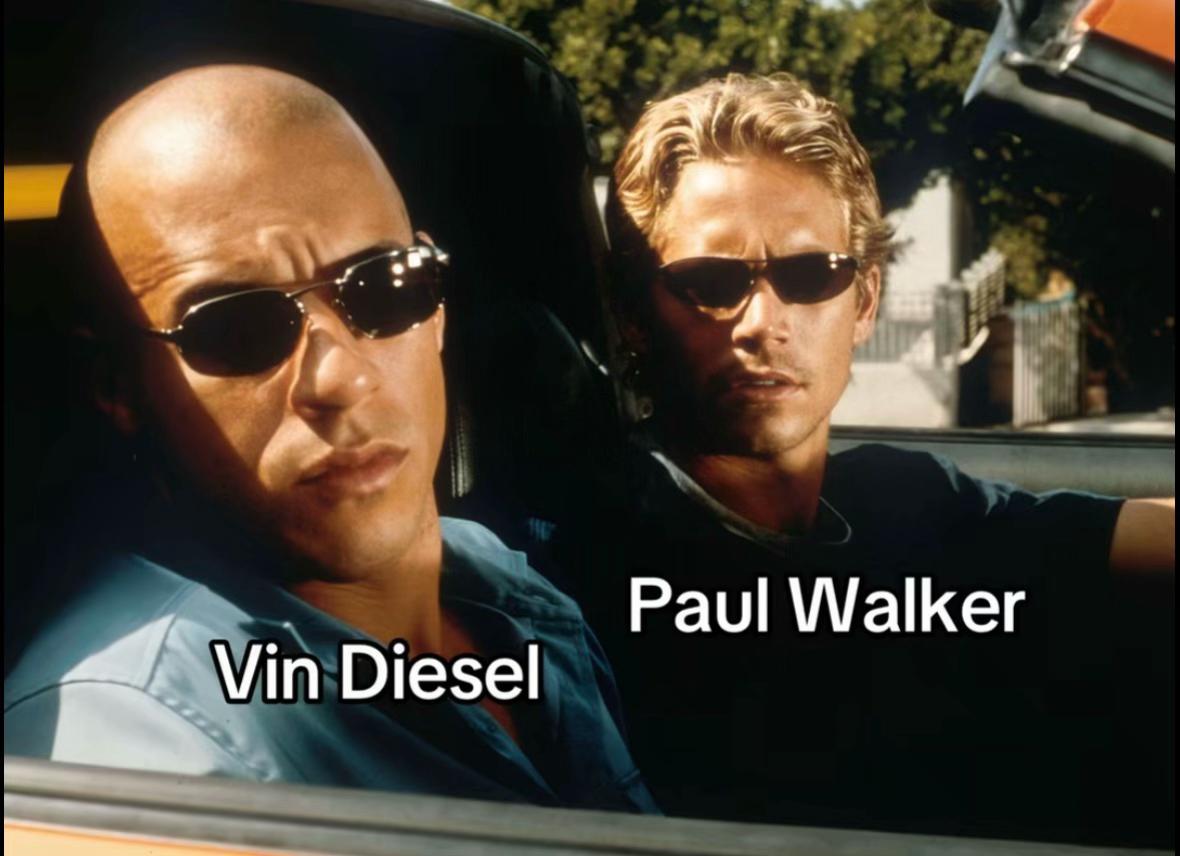 @kelé