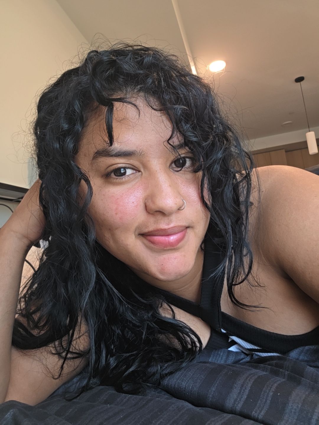 @Phidela Alejandra ✨🥰