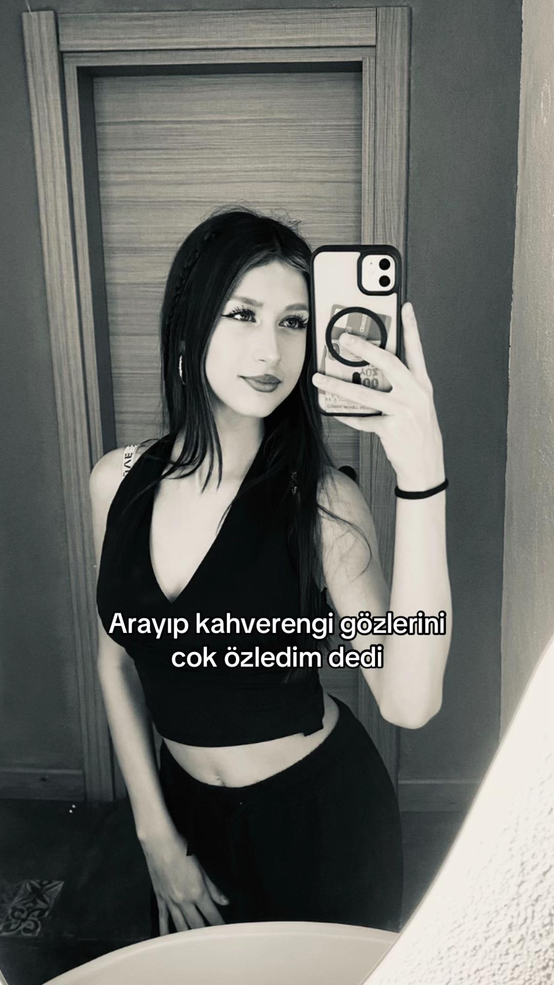 @B&rsquo;