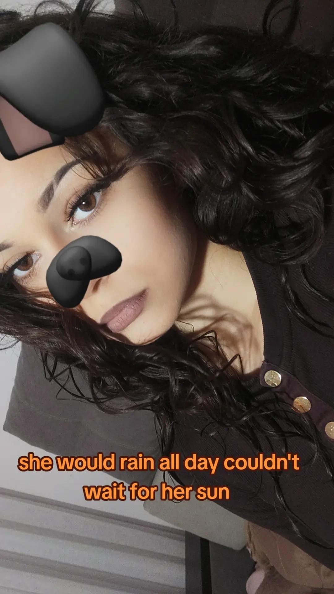 @anastasimorar