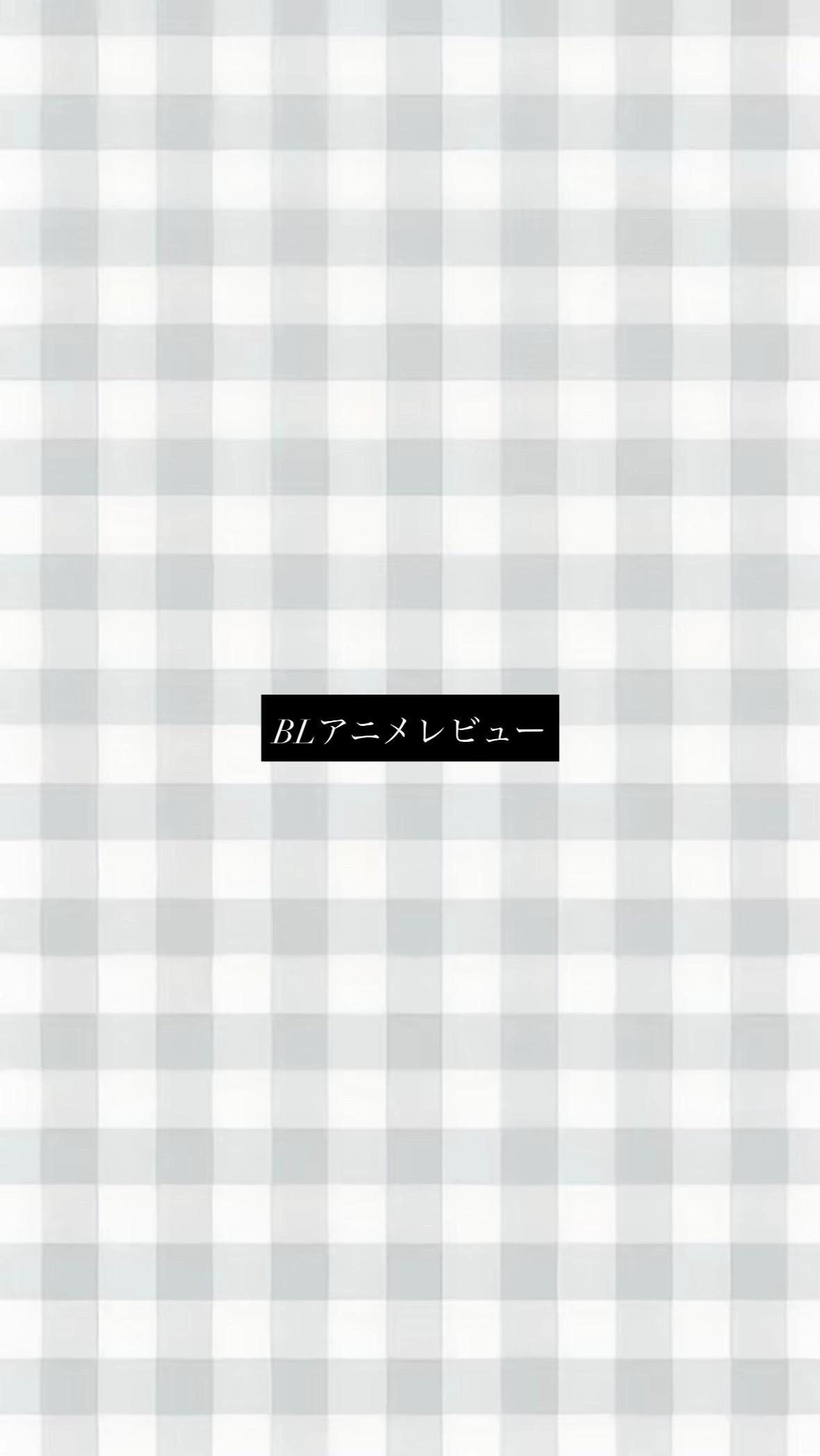 @さつまいも