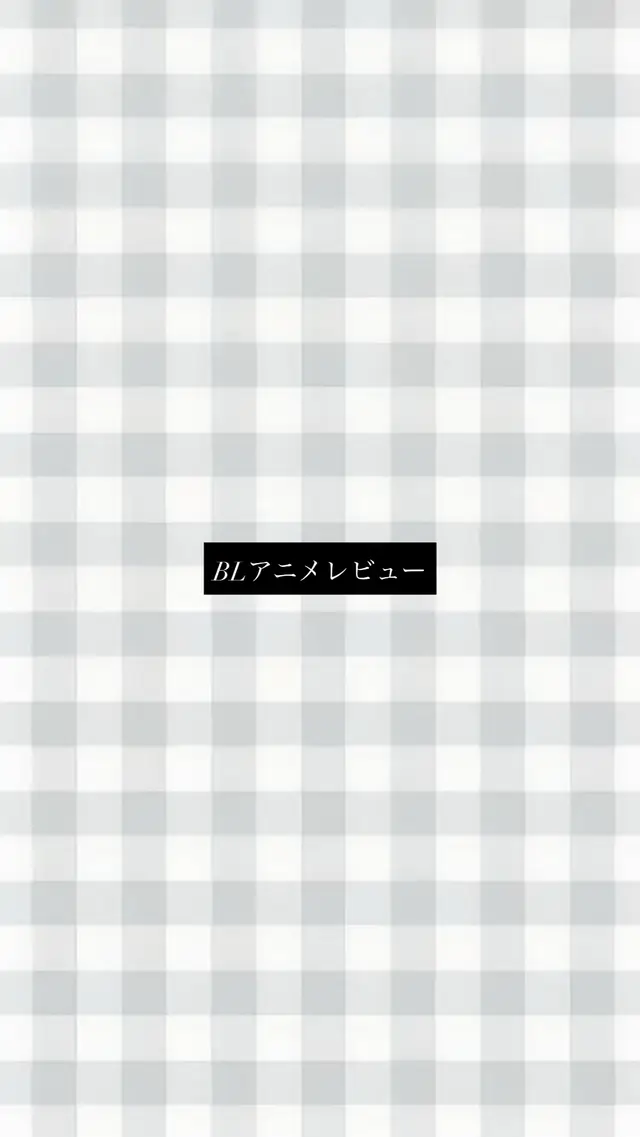 @さつまいも