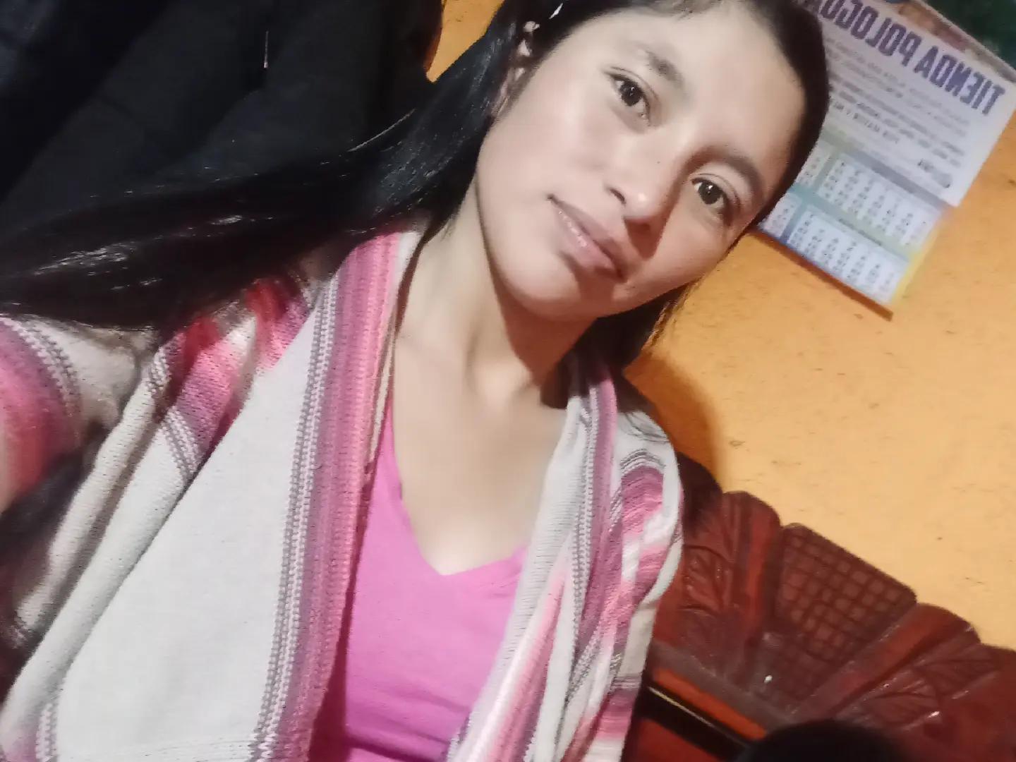 @yoselinvicente