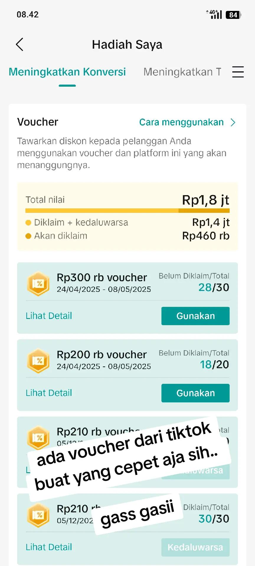 @Kurnia Jaya 18