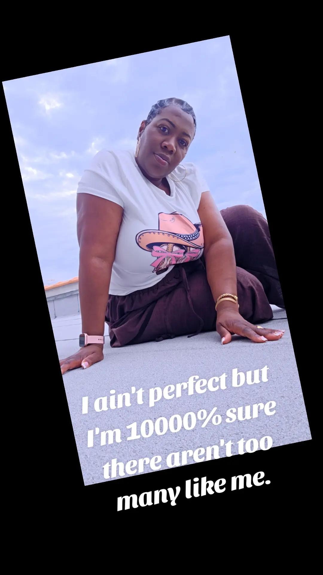 @Jamaicancandy2