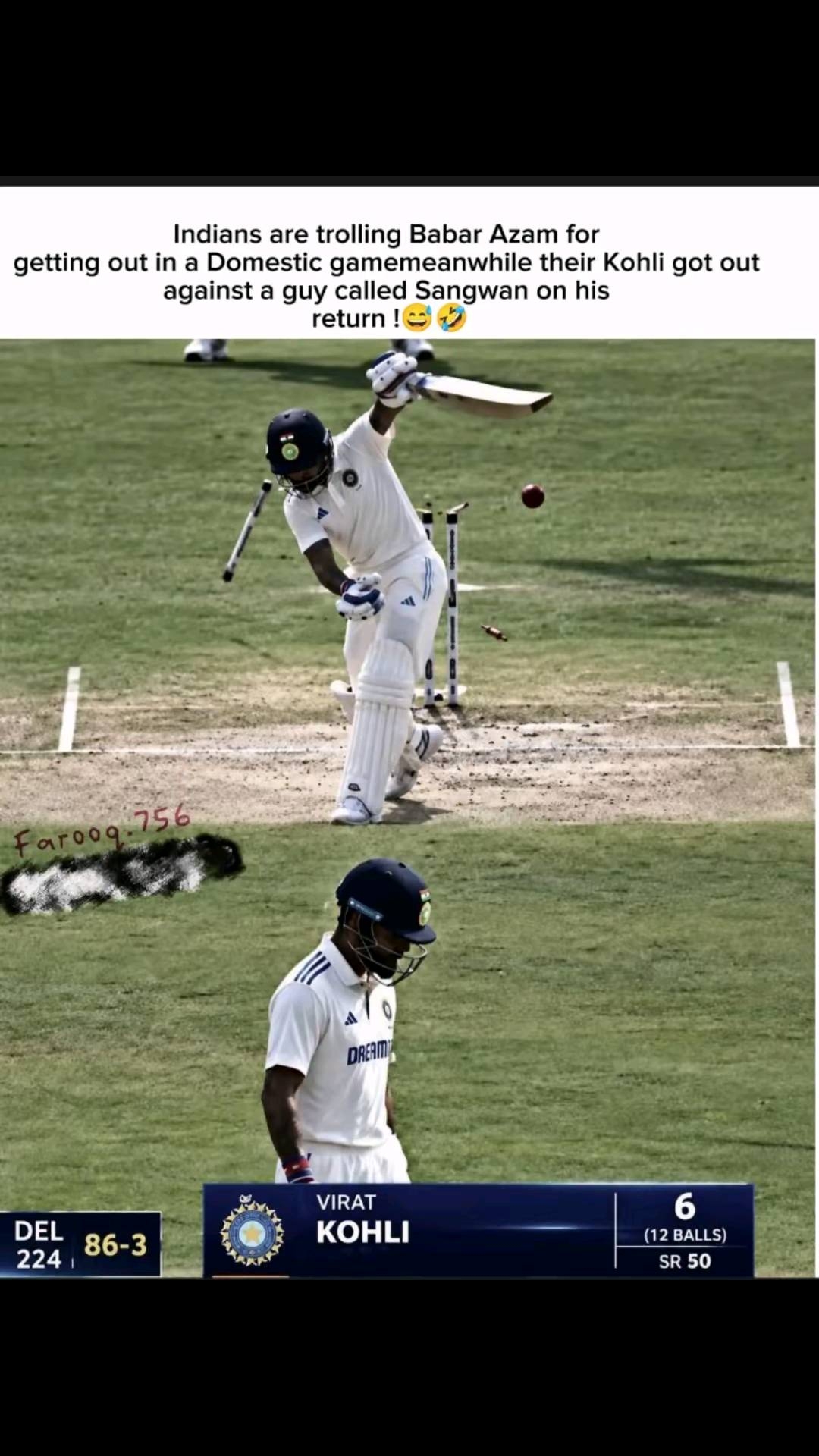 @Babar x edits 🦁