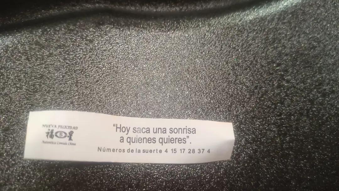@alfonsoaugustosot