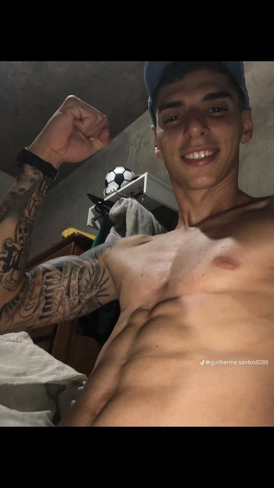 @admblitz