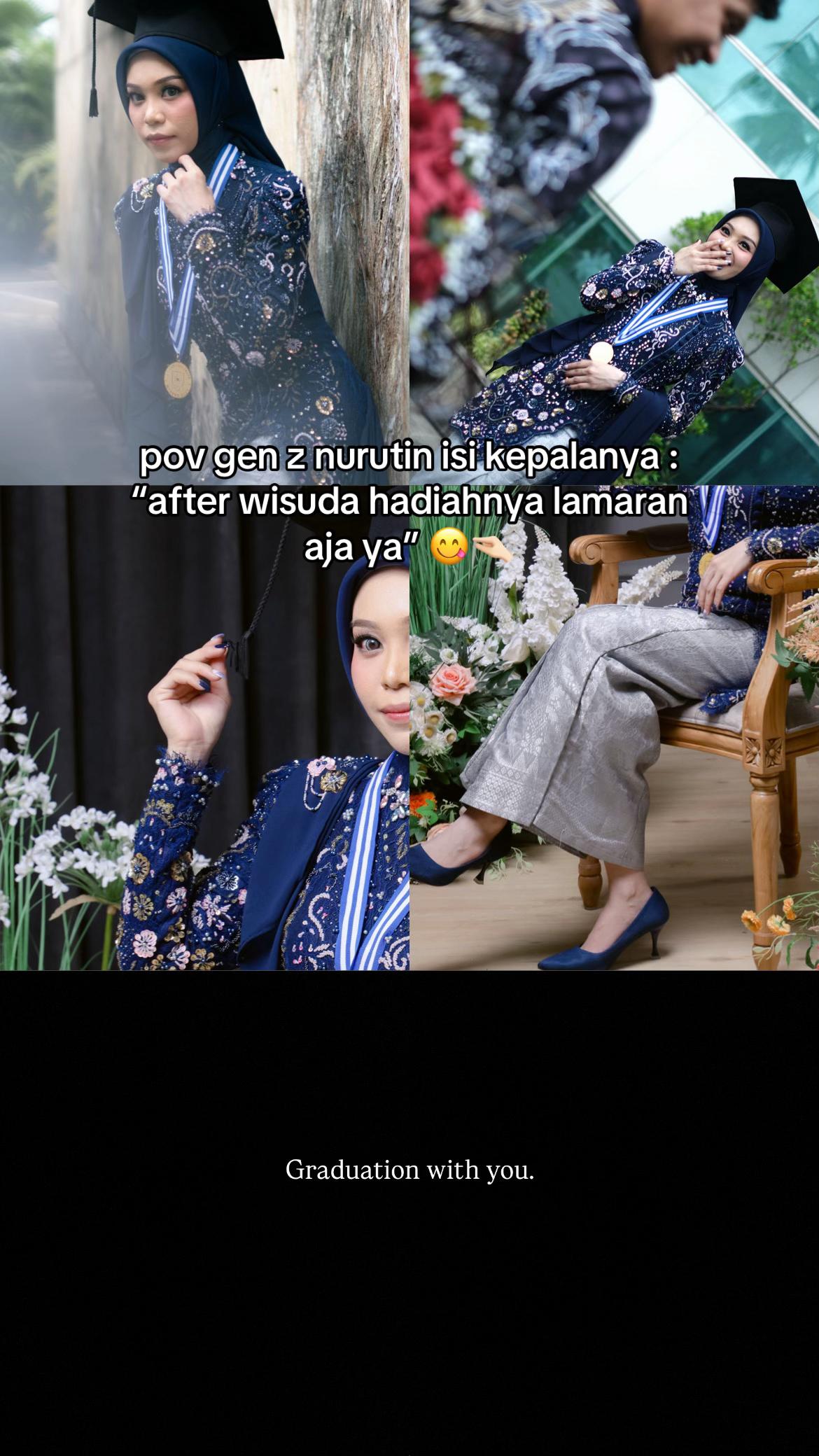 @Wafzahsyachril