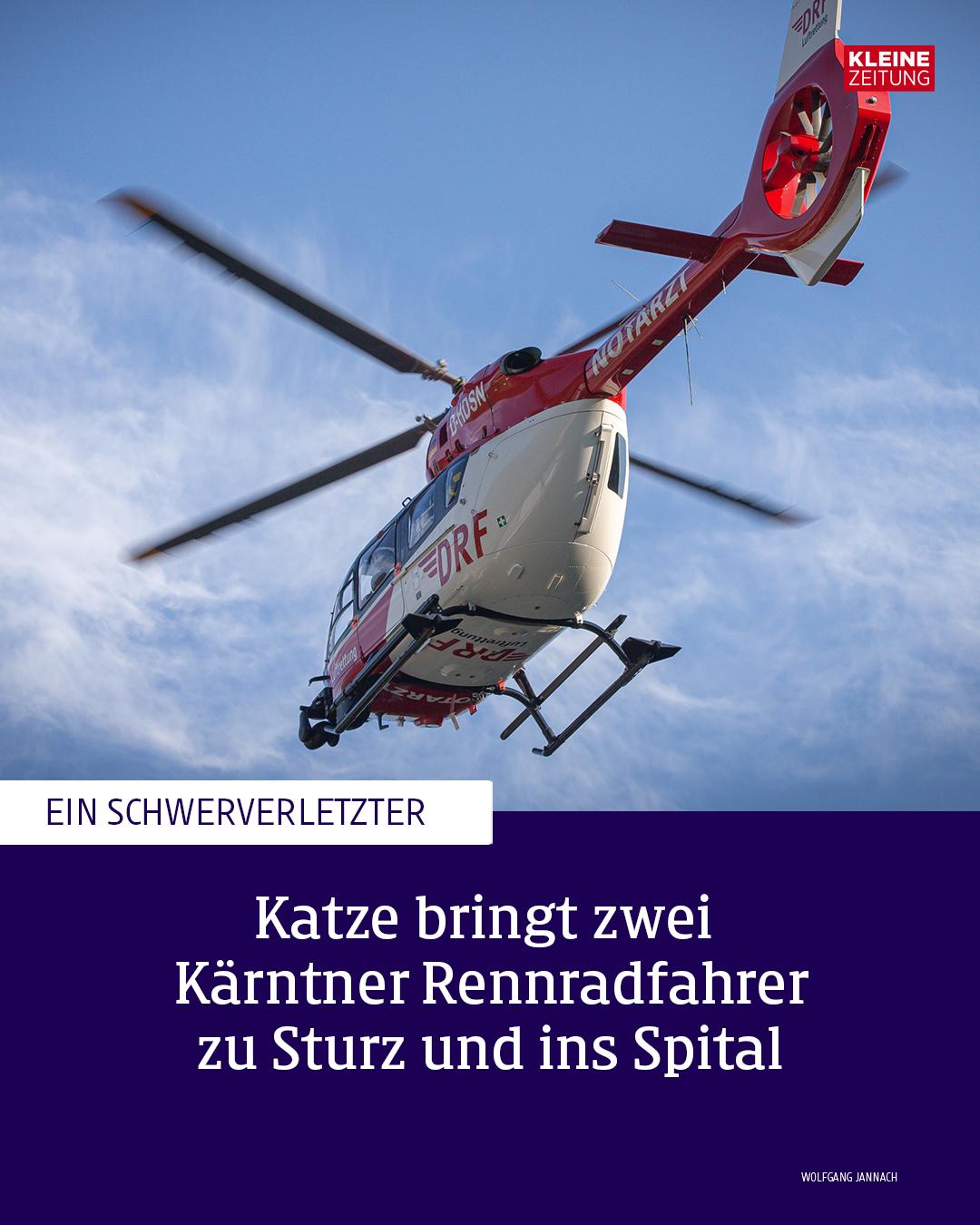 @Kleine Zeitung
