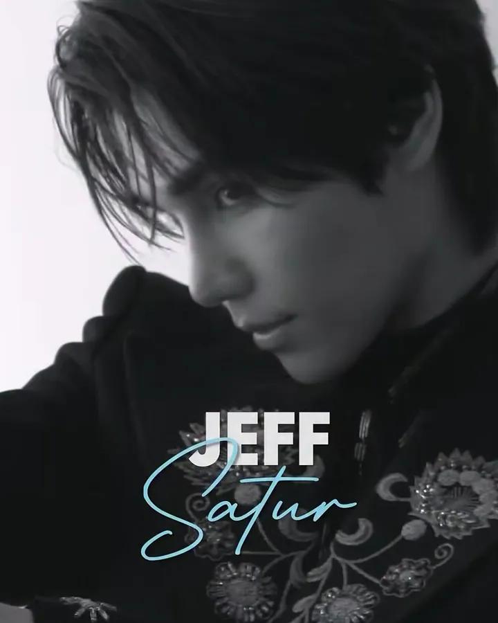 @zainab jeff๐ค๐