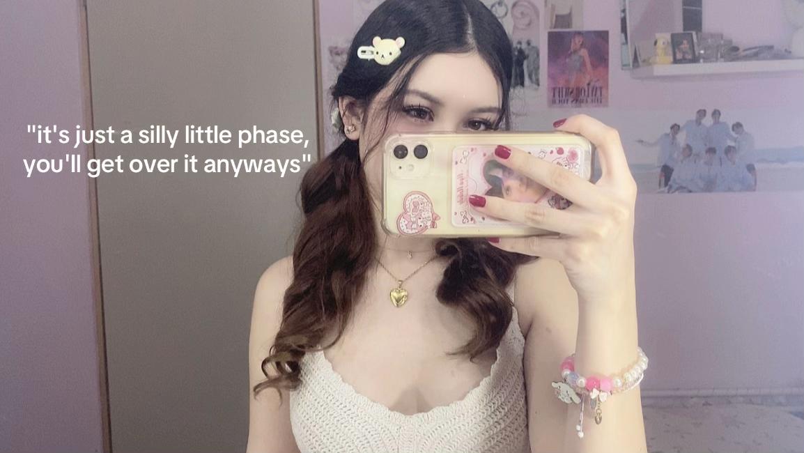 @๐๐๐๐ โ๐๐หโ