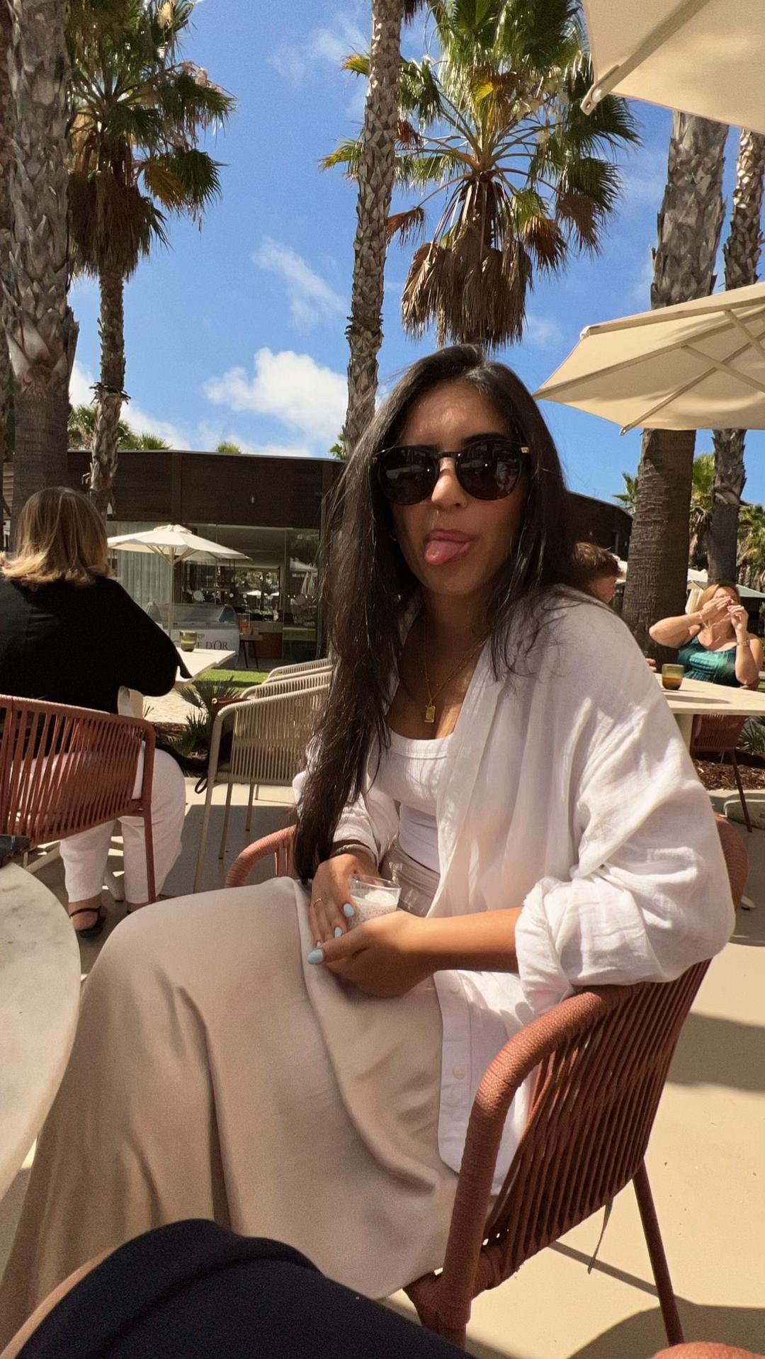 @salma.ennaciri