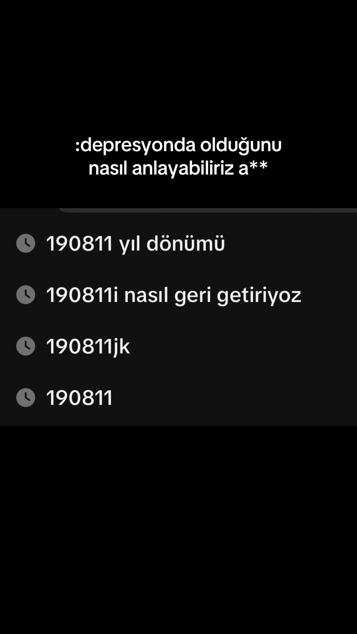 @kaldiriyoz