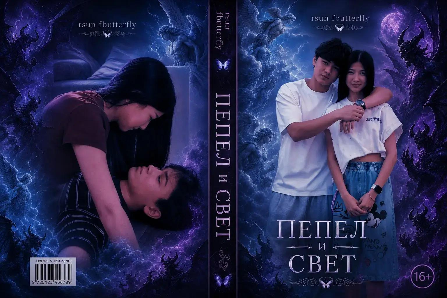 @fbutterfly_🦋