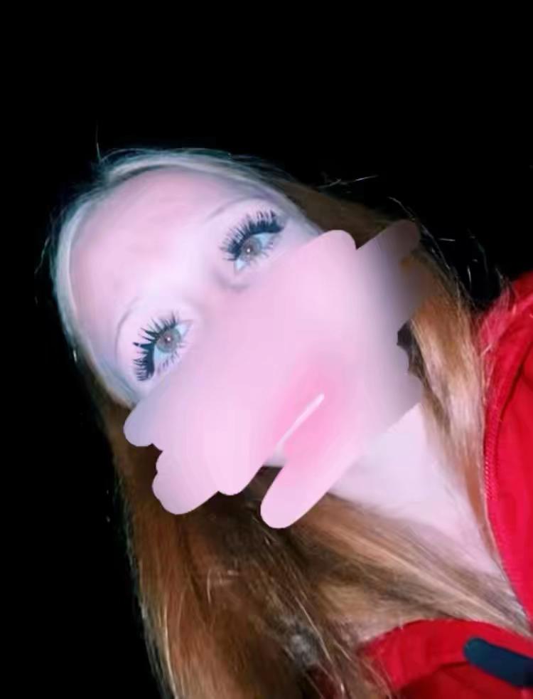 @!¡
