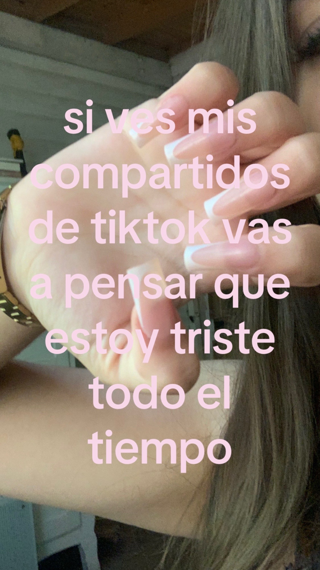 @user020379999