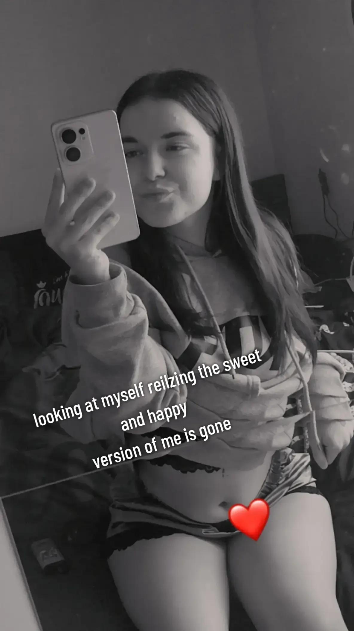 @Dkoda