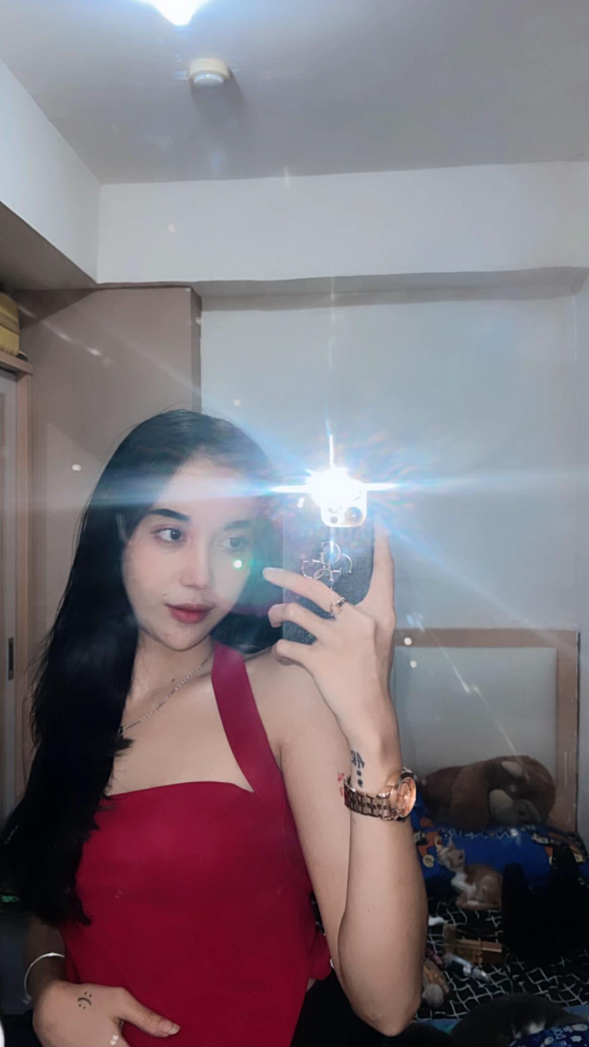 @Itsmeatuuu