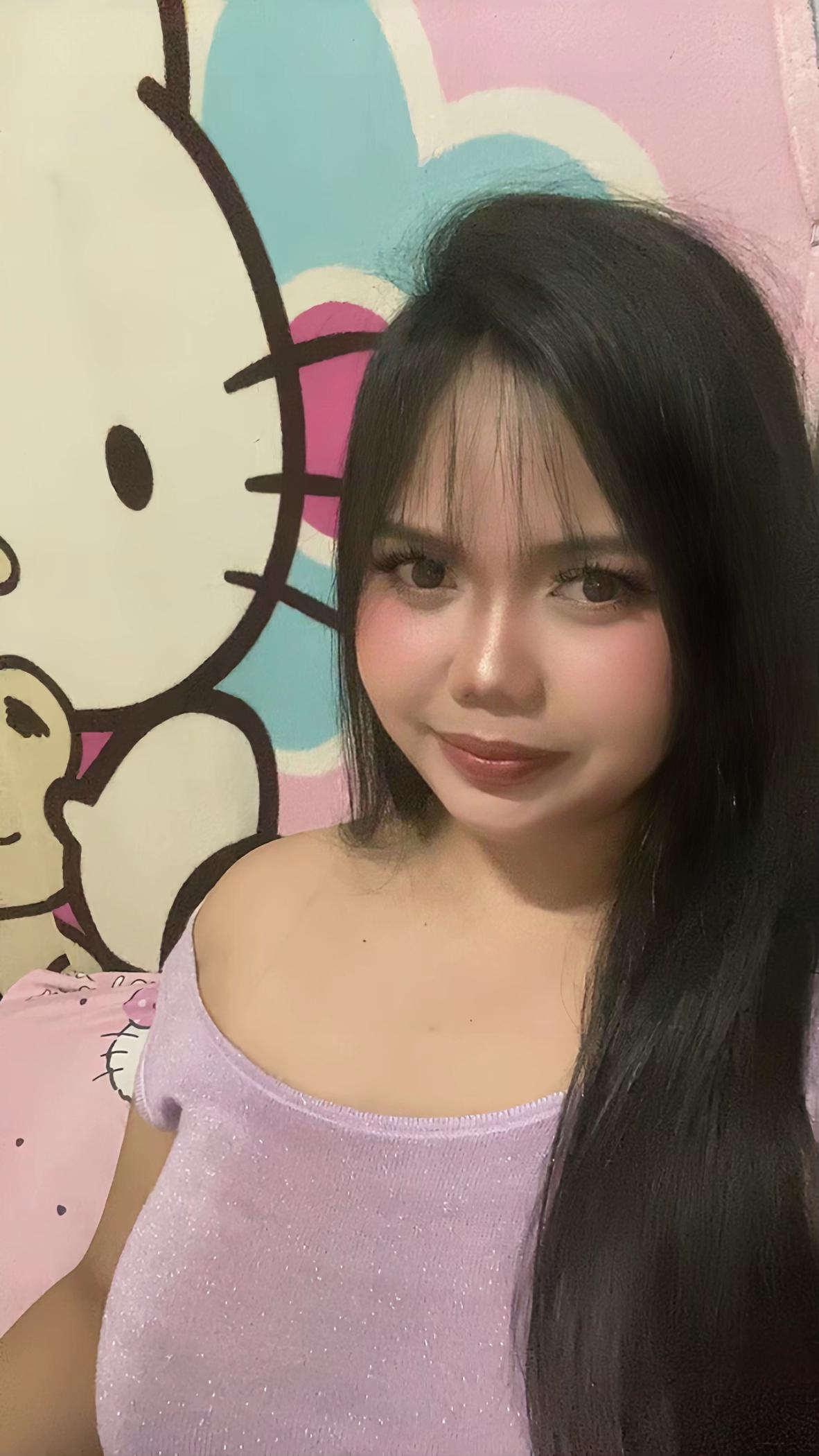 @🦋M🦋