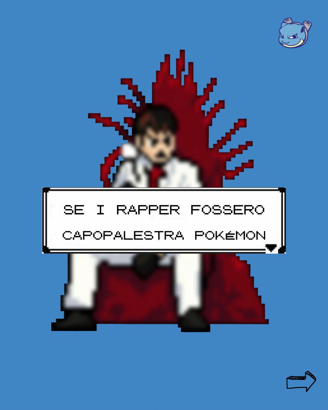 @Boilastoise