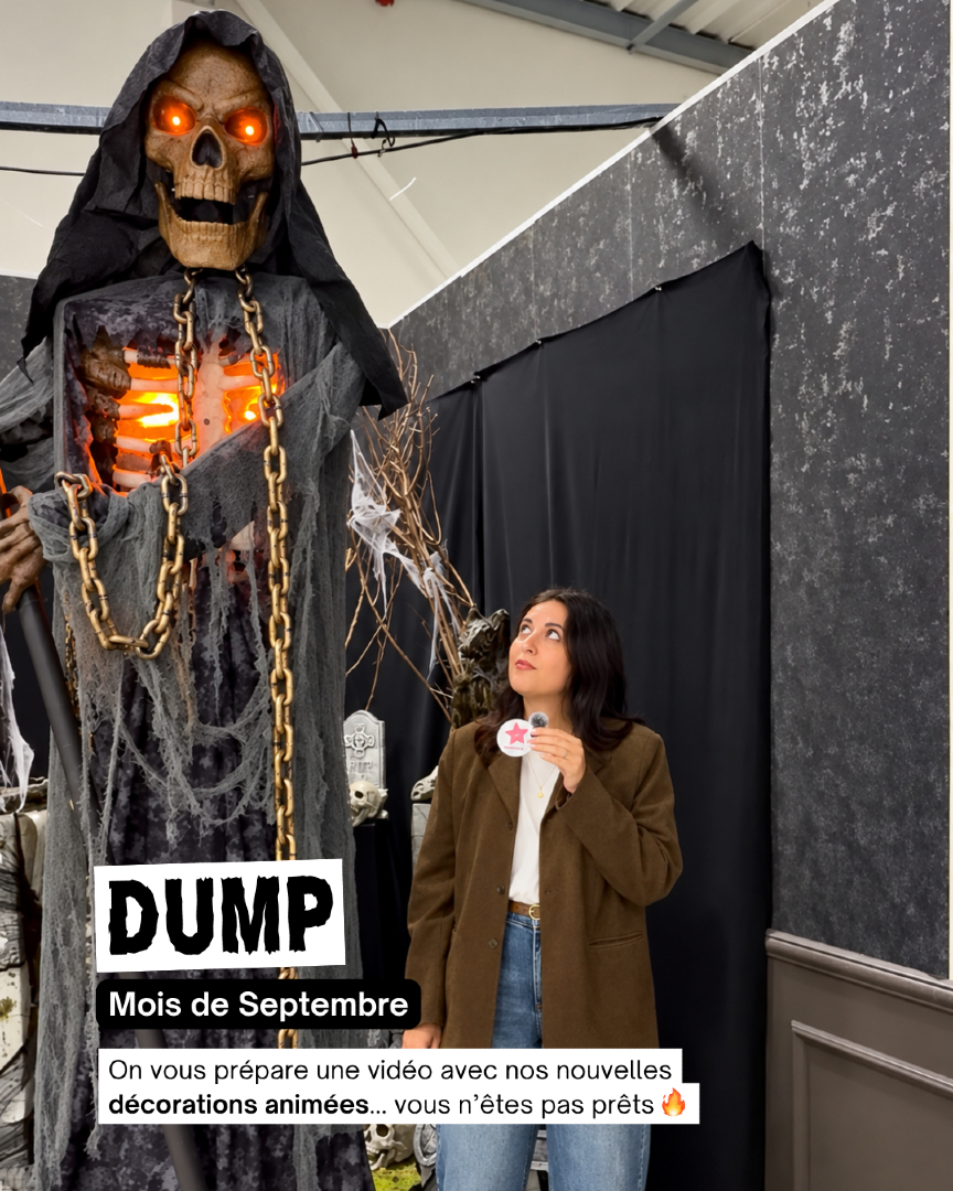 @Deguisetoi