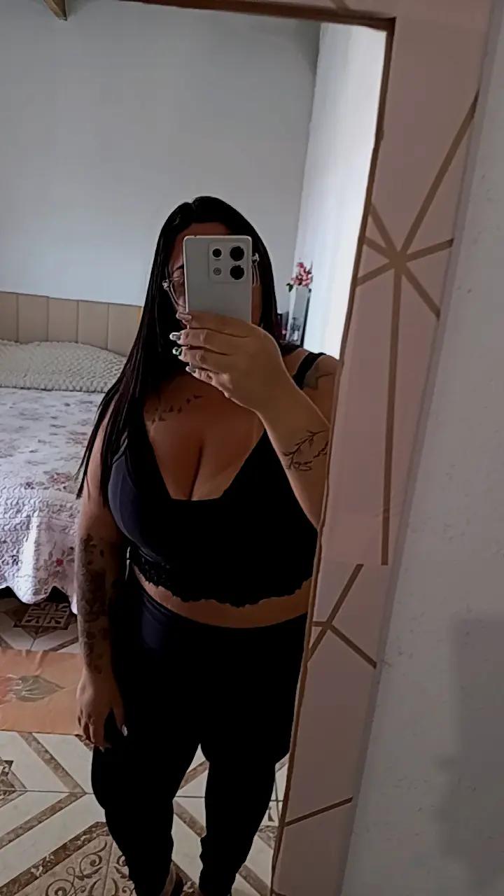 @@OVULGO_JUUH