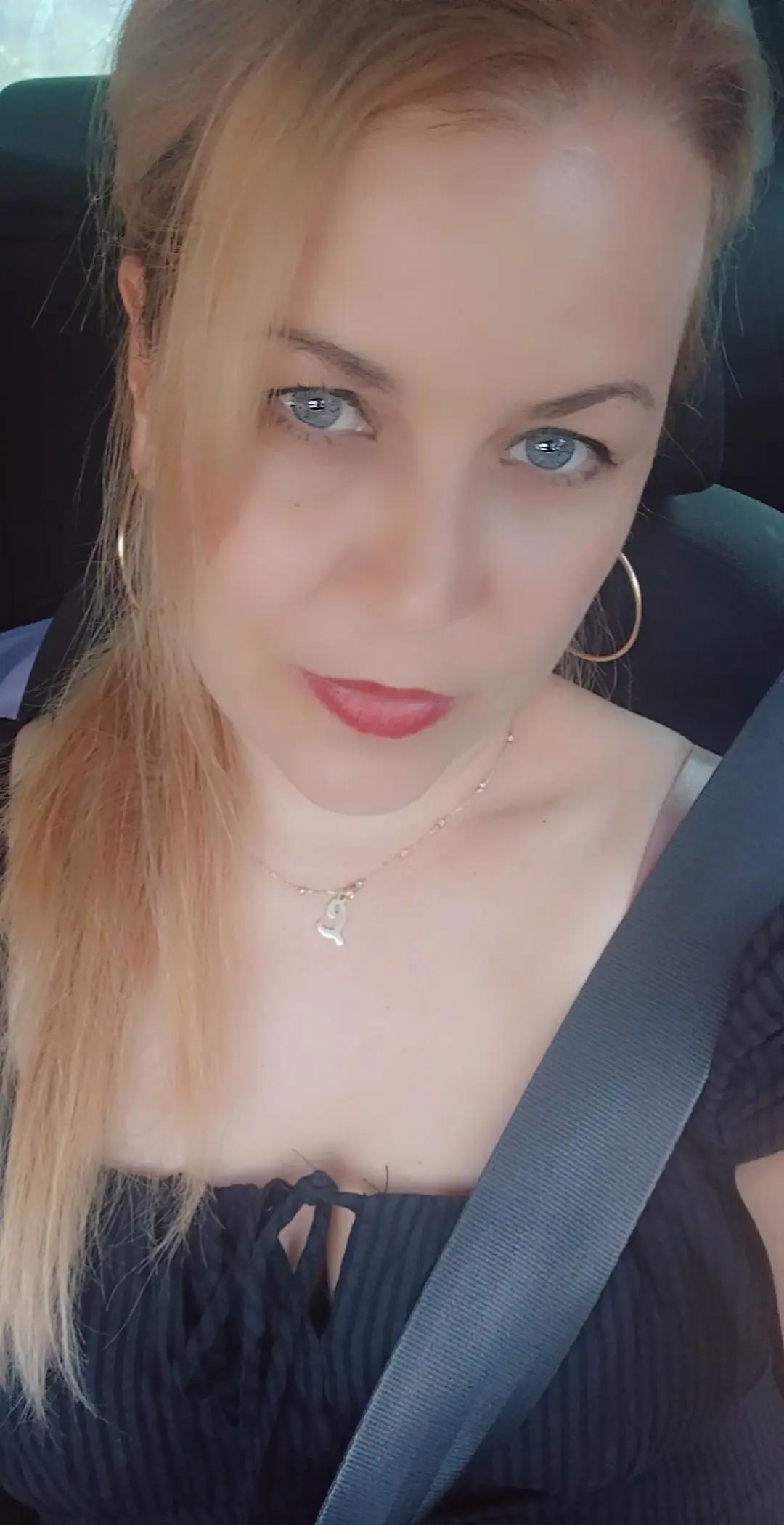 @Lucreția.O