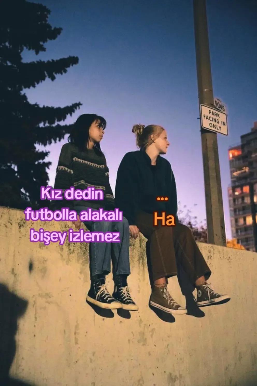@📚kurgusal🎮evrenler🎬