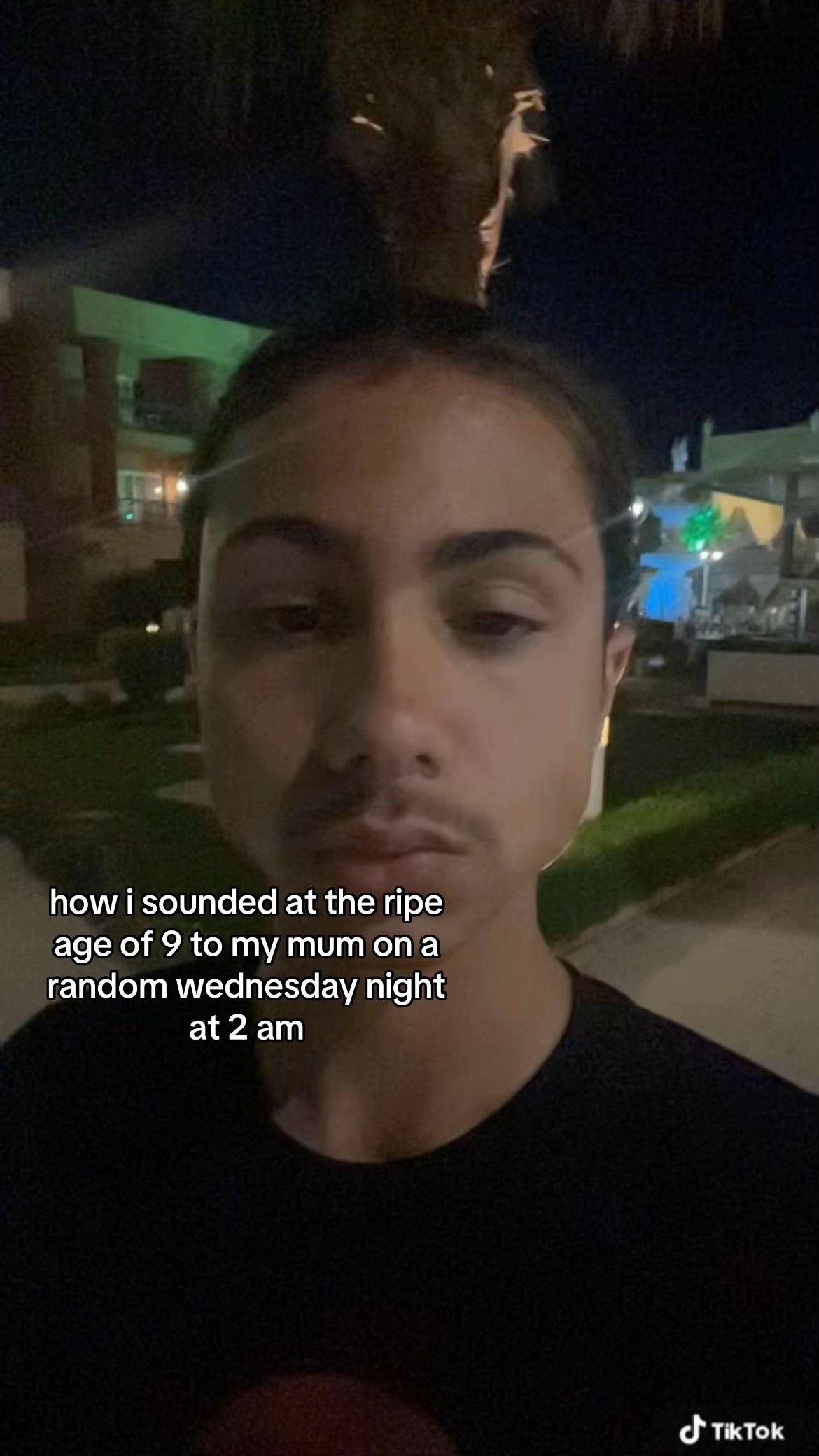 @Always M.I.A ✴️