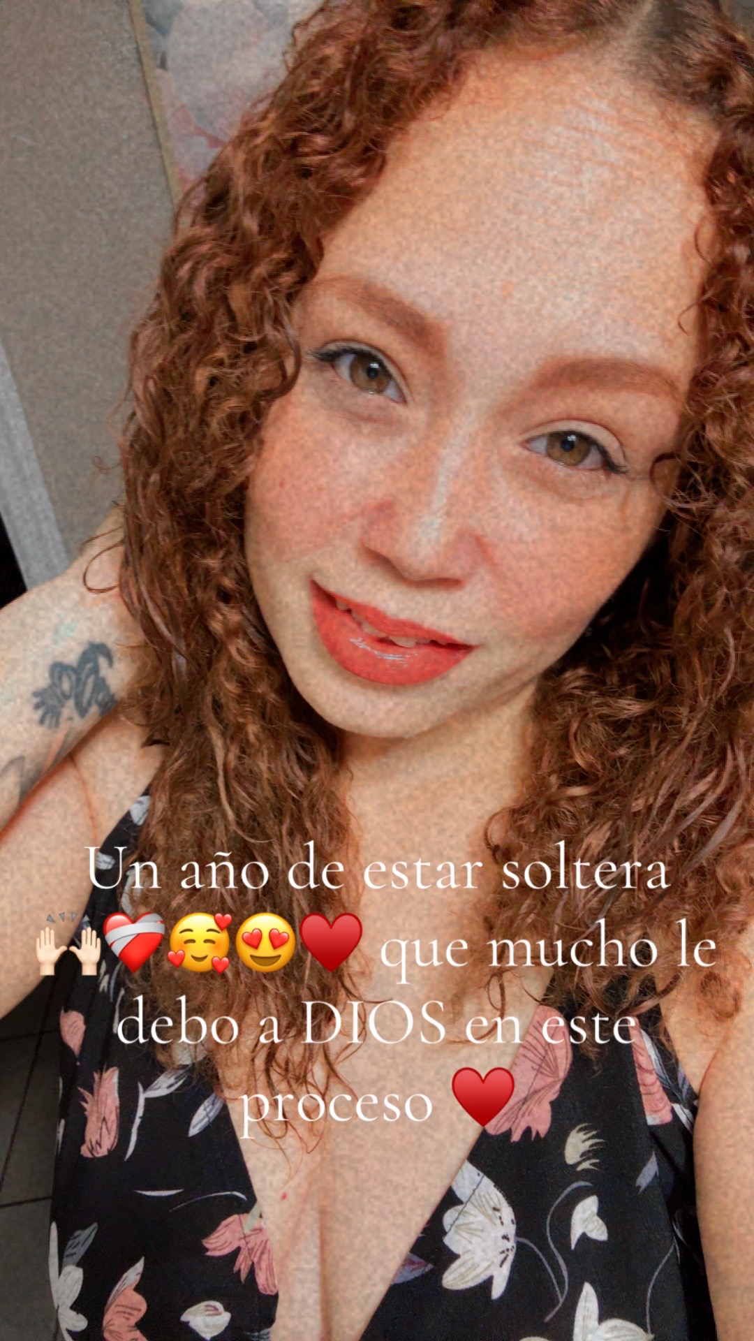 @🇵🇷💞MABELKISSANCHEZ💞🇵🇷