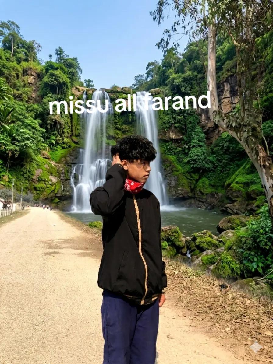 @ANisH BHANDaRa