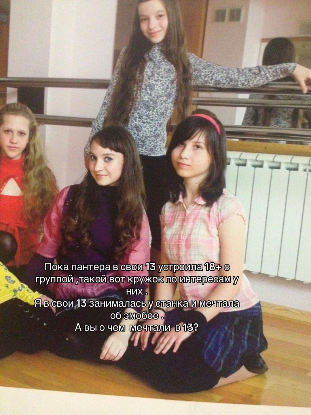 @✨Mini_lama✨