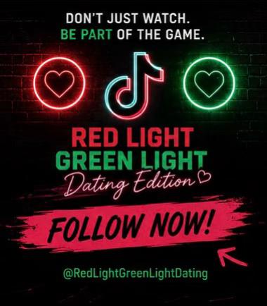 @RedLight❤️GreenLight💚