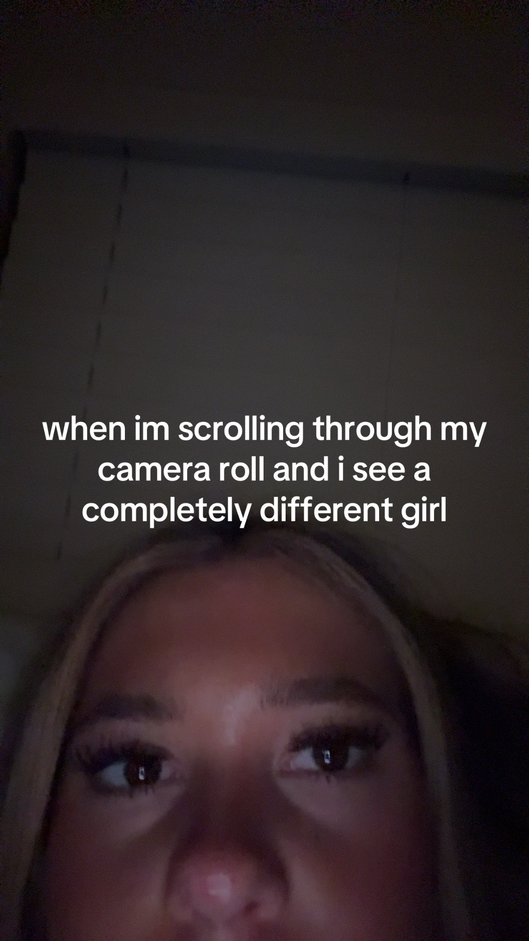 @Not Lola