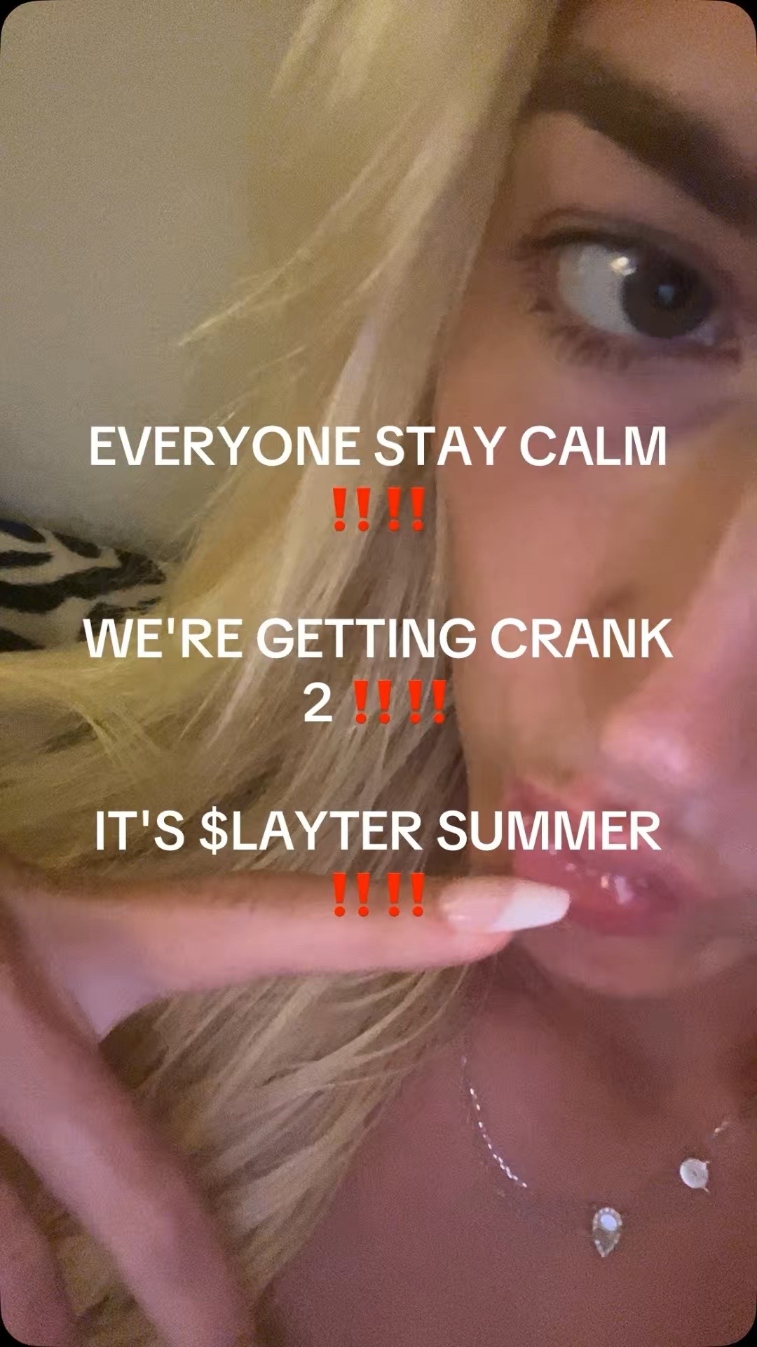 @2002barbiegirl