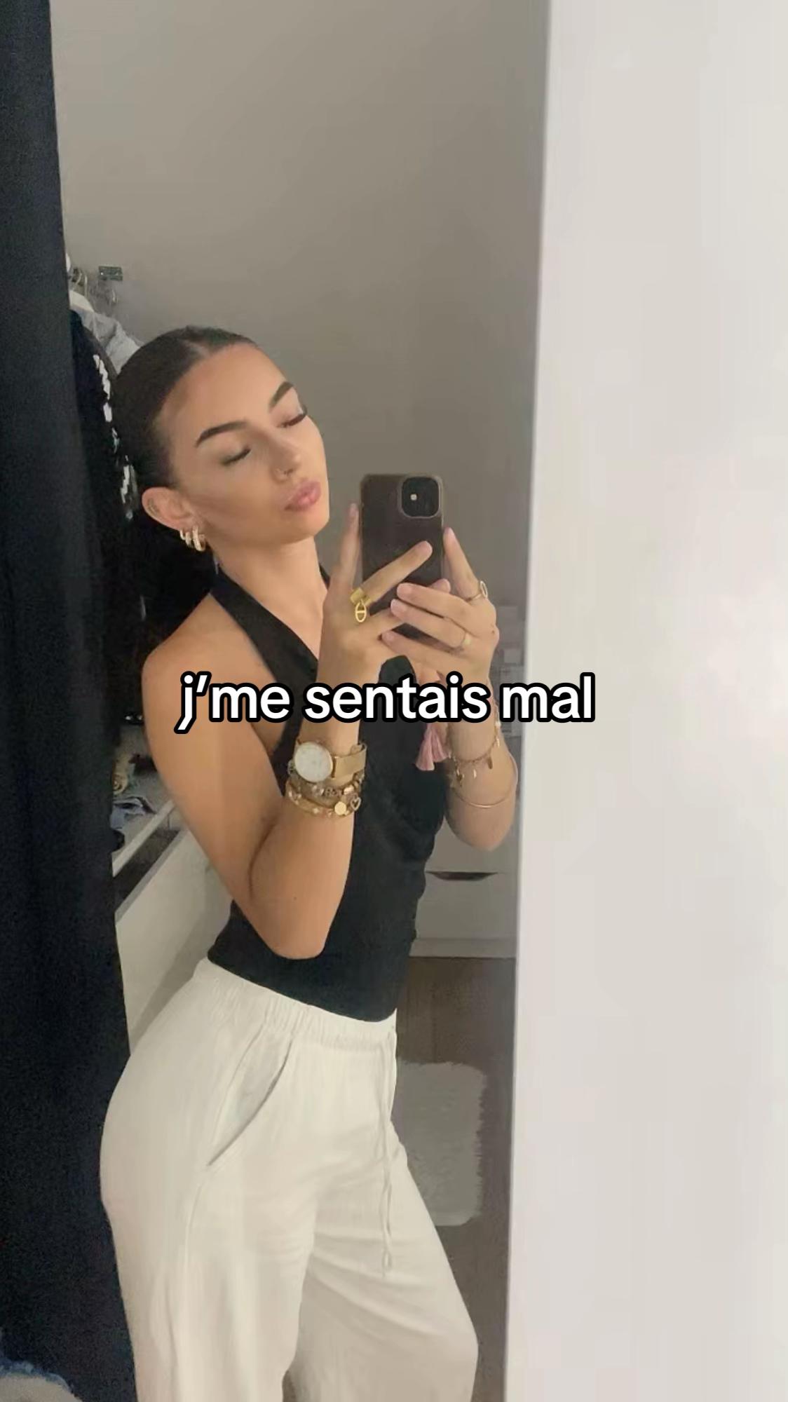 @LunaBby 💋
