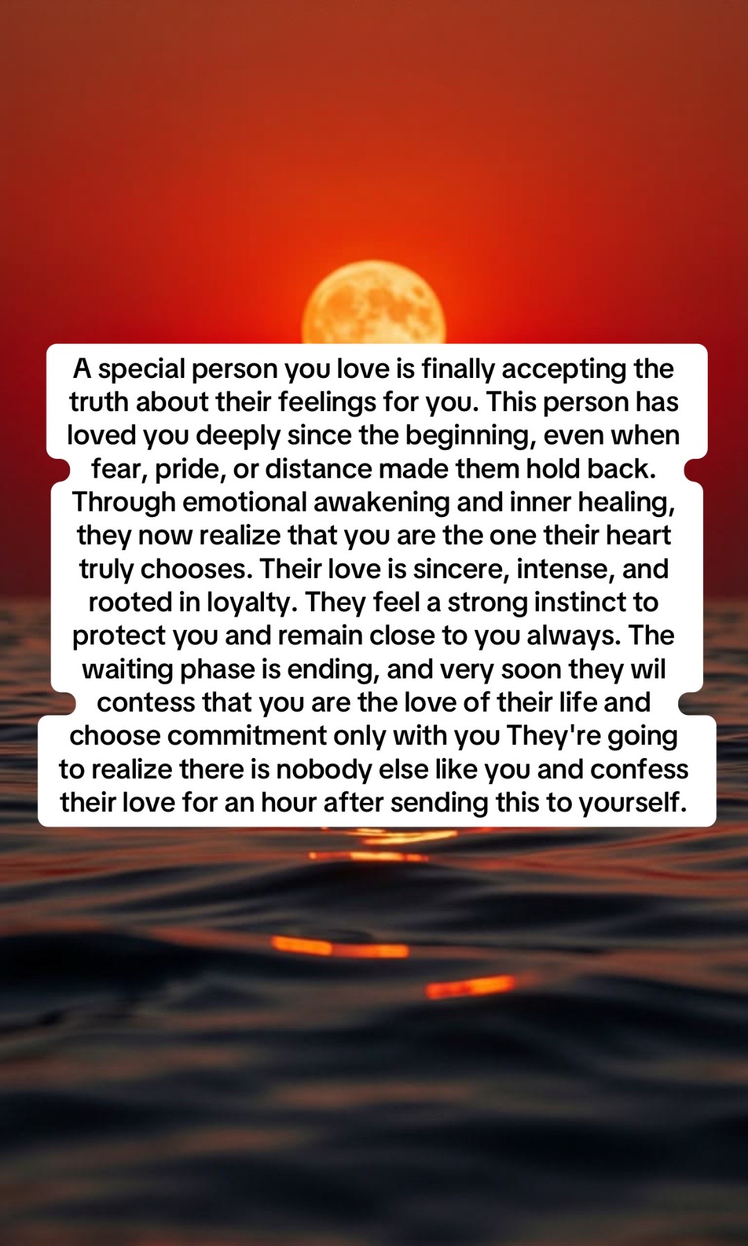 @LOVE SPELL EXPERT