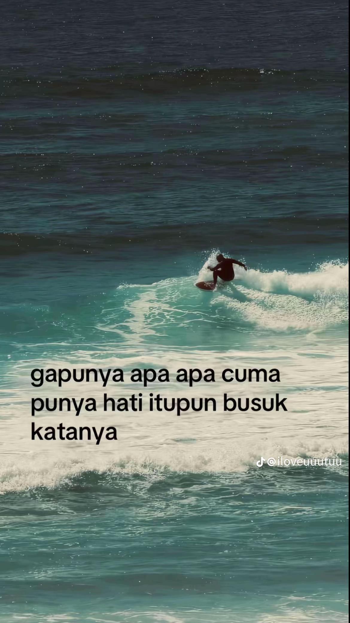 @Ndry