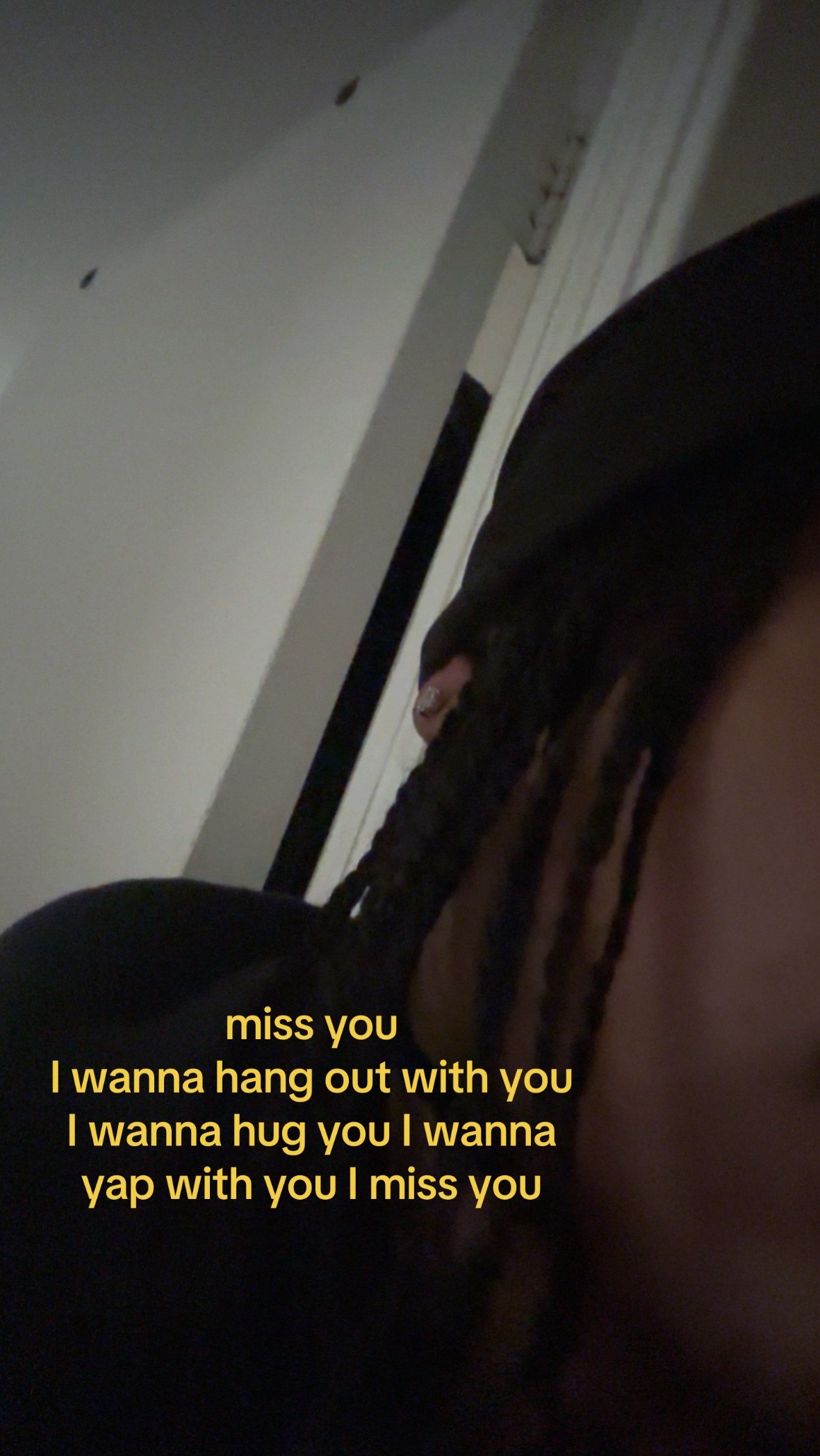 @Saige✔️