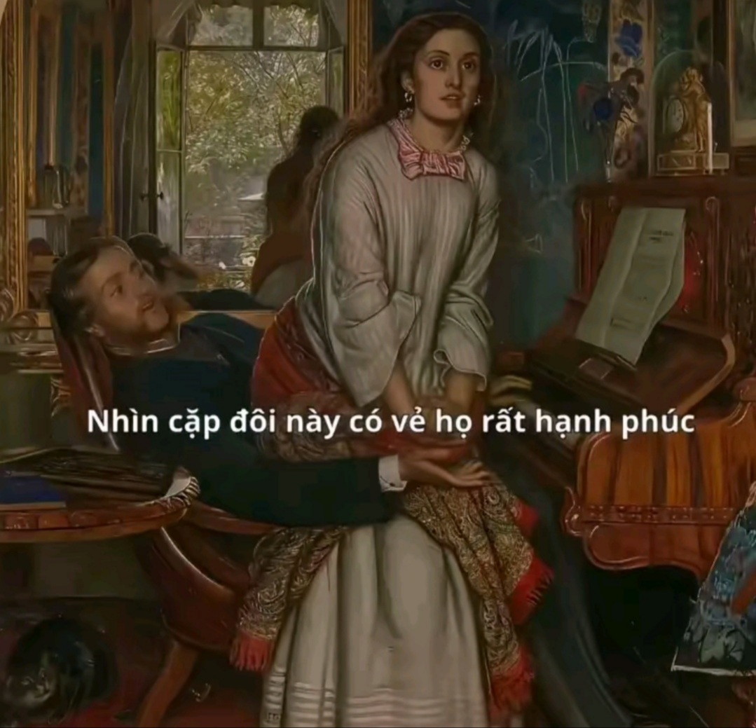 @gb l&agrave; mặt trời nhỏ