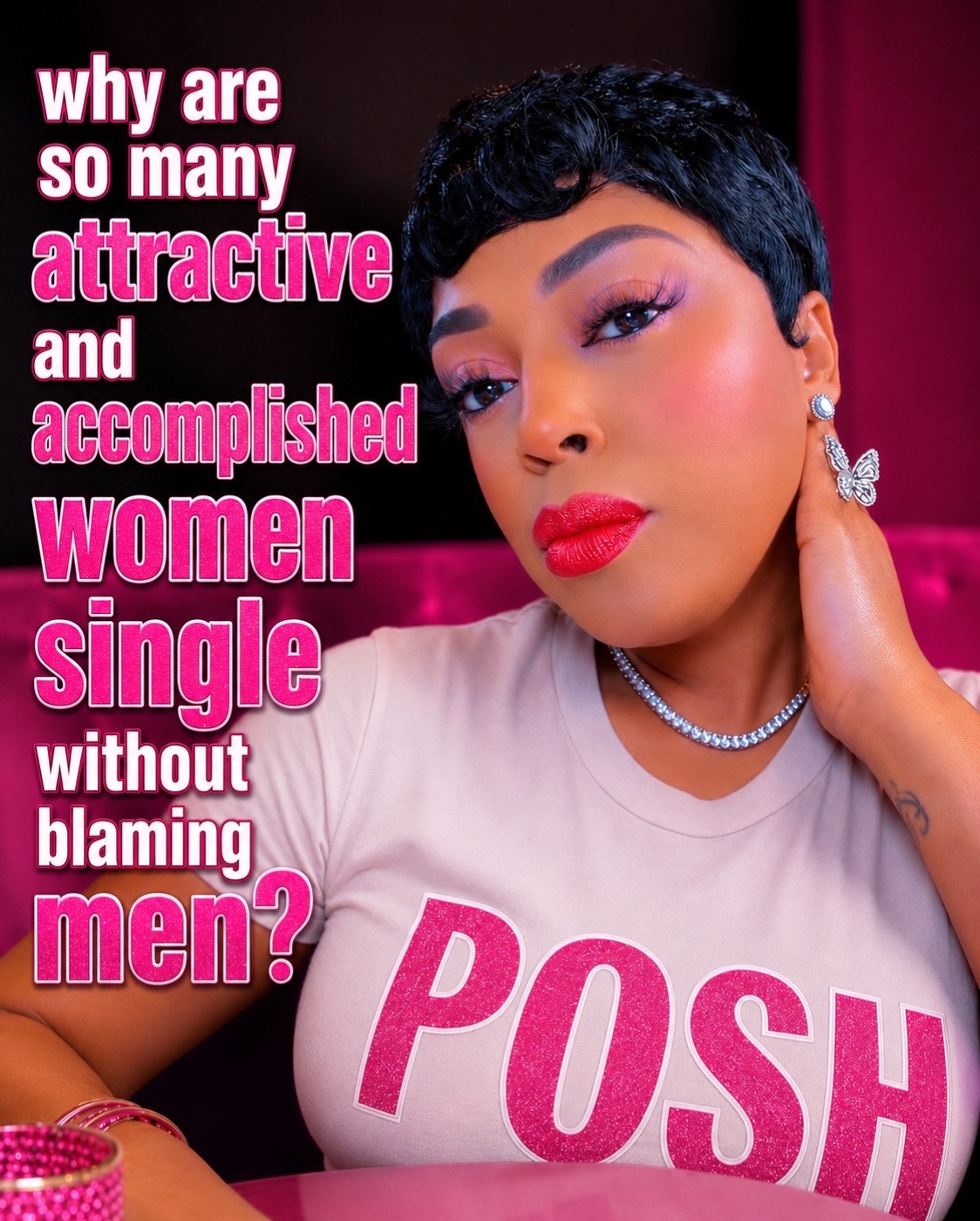 @ShellyPosh_Lifestyle