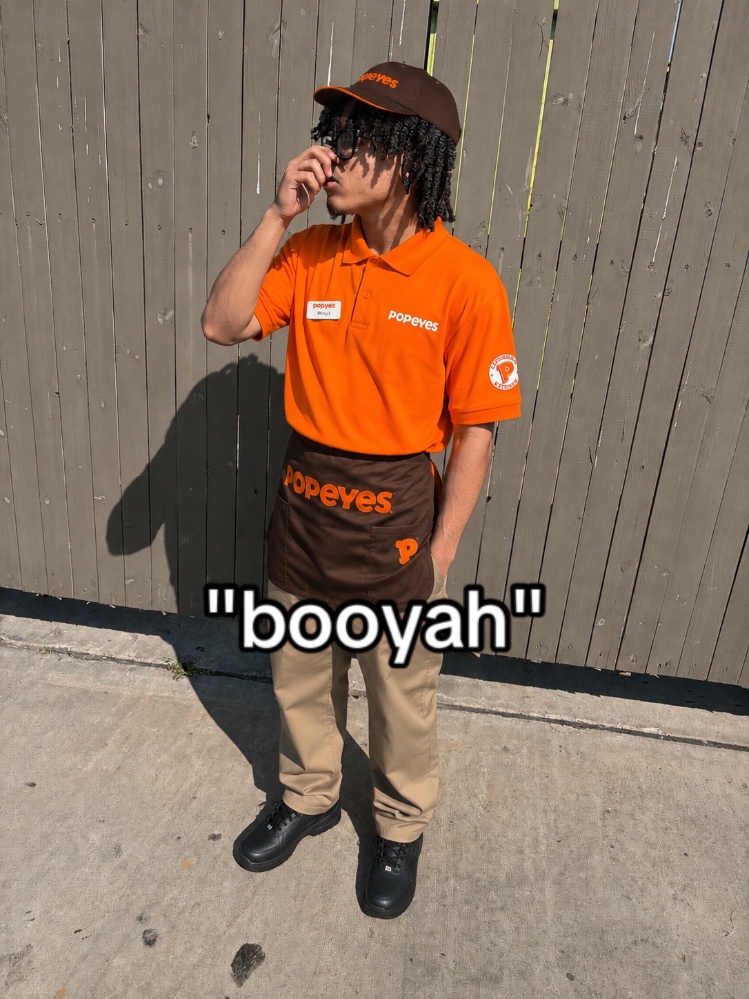 @rhay_2locin_net