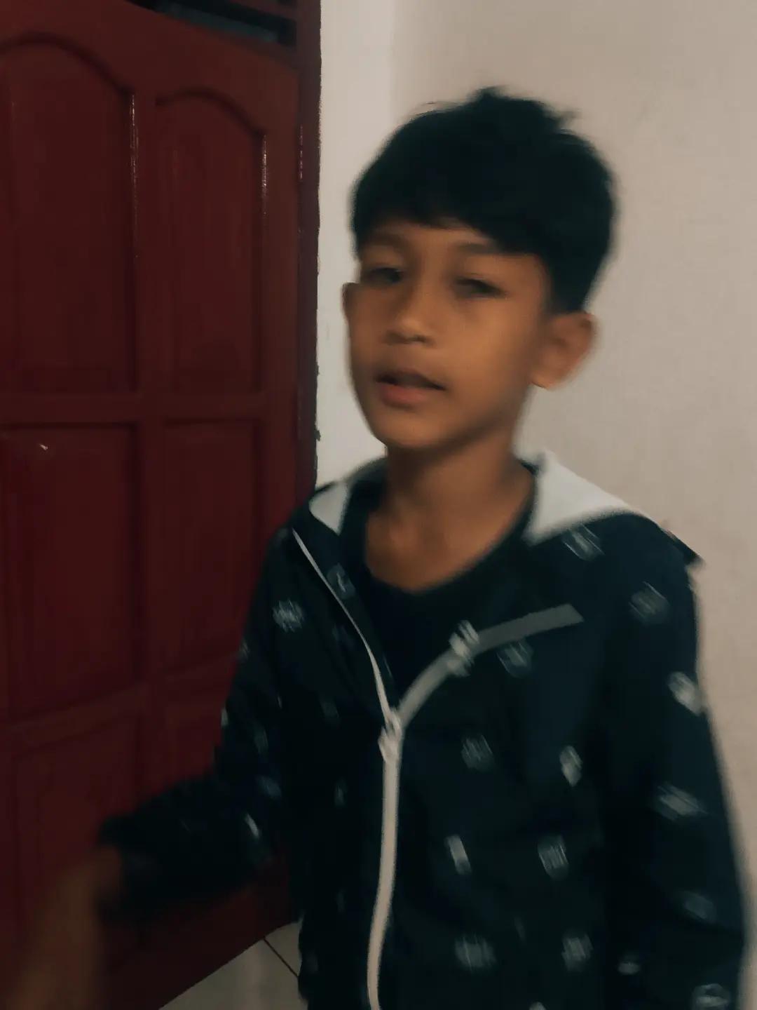 @🅰️ND🅾️ $$NEIMAR.JR