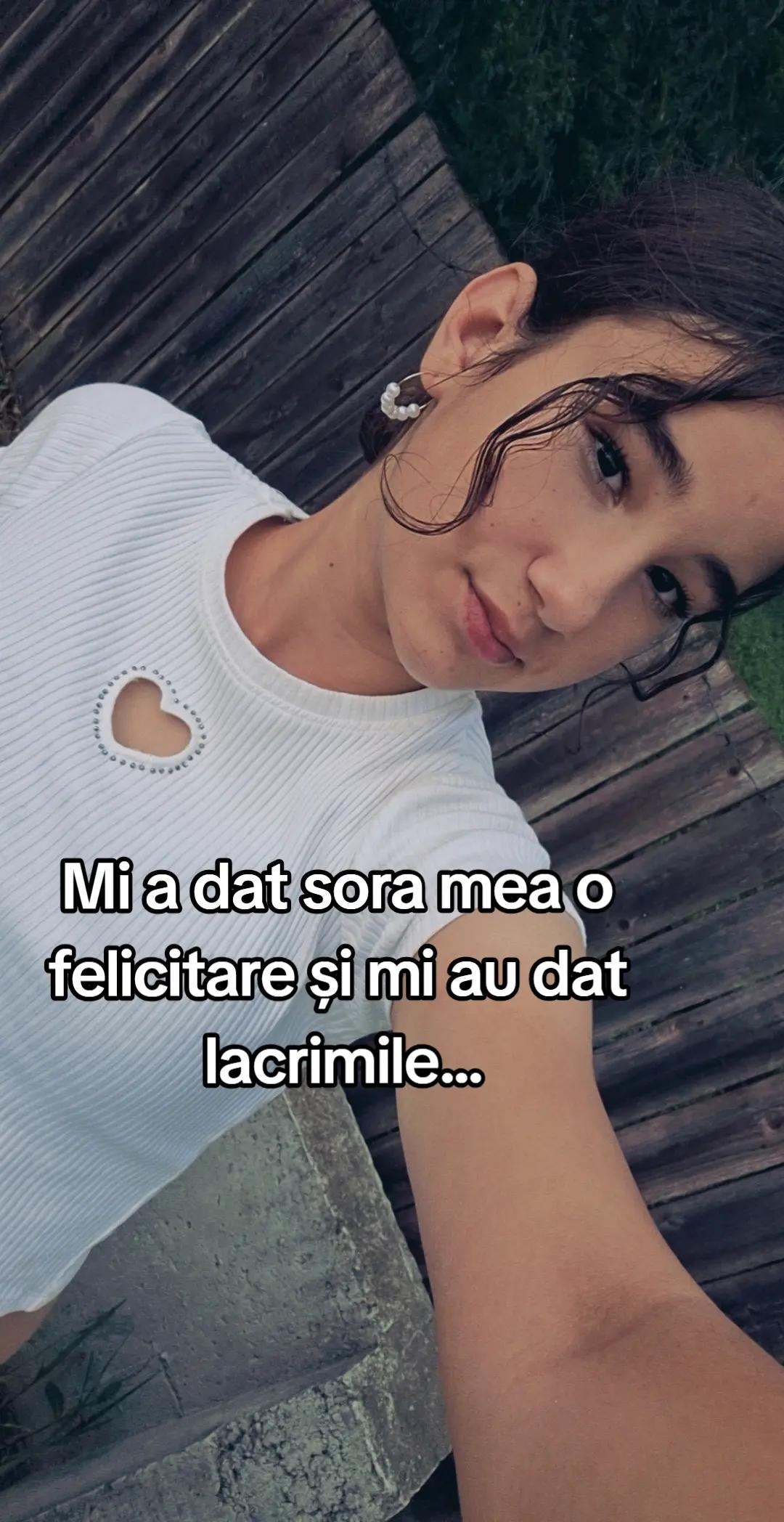 @𝑨𝒍𝒆𝒙𝒂𝒏𝒅𝒓𝒂🛸