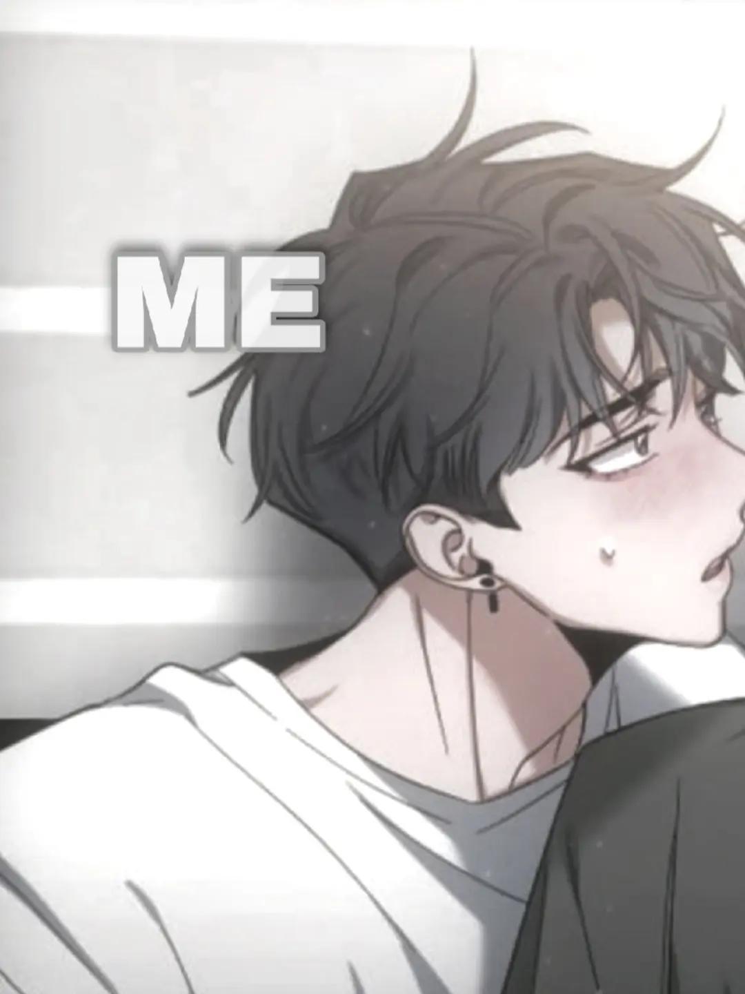 @ᛝ ݁ ⸝⸝. 𝓐𝓼︩︪𝓎𝒶 . ♡゙
