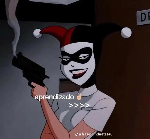 @Goulart