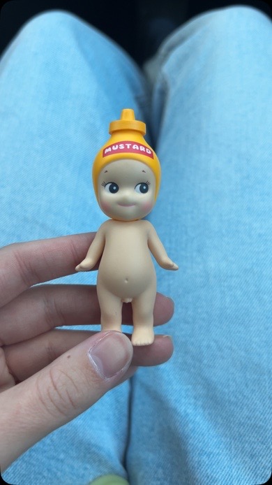 @nat