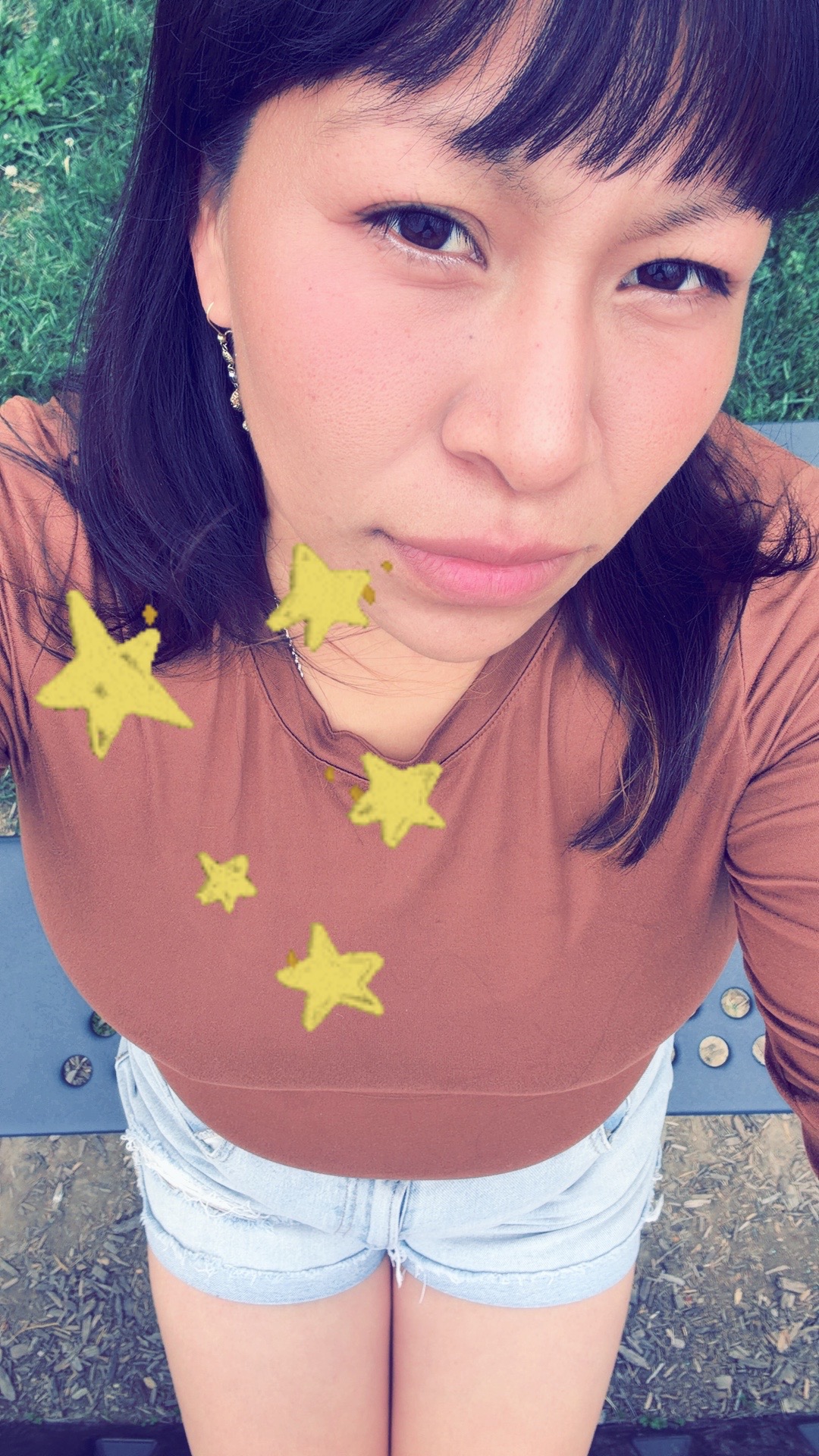 @Diana🌹Zcruz