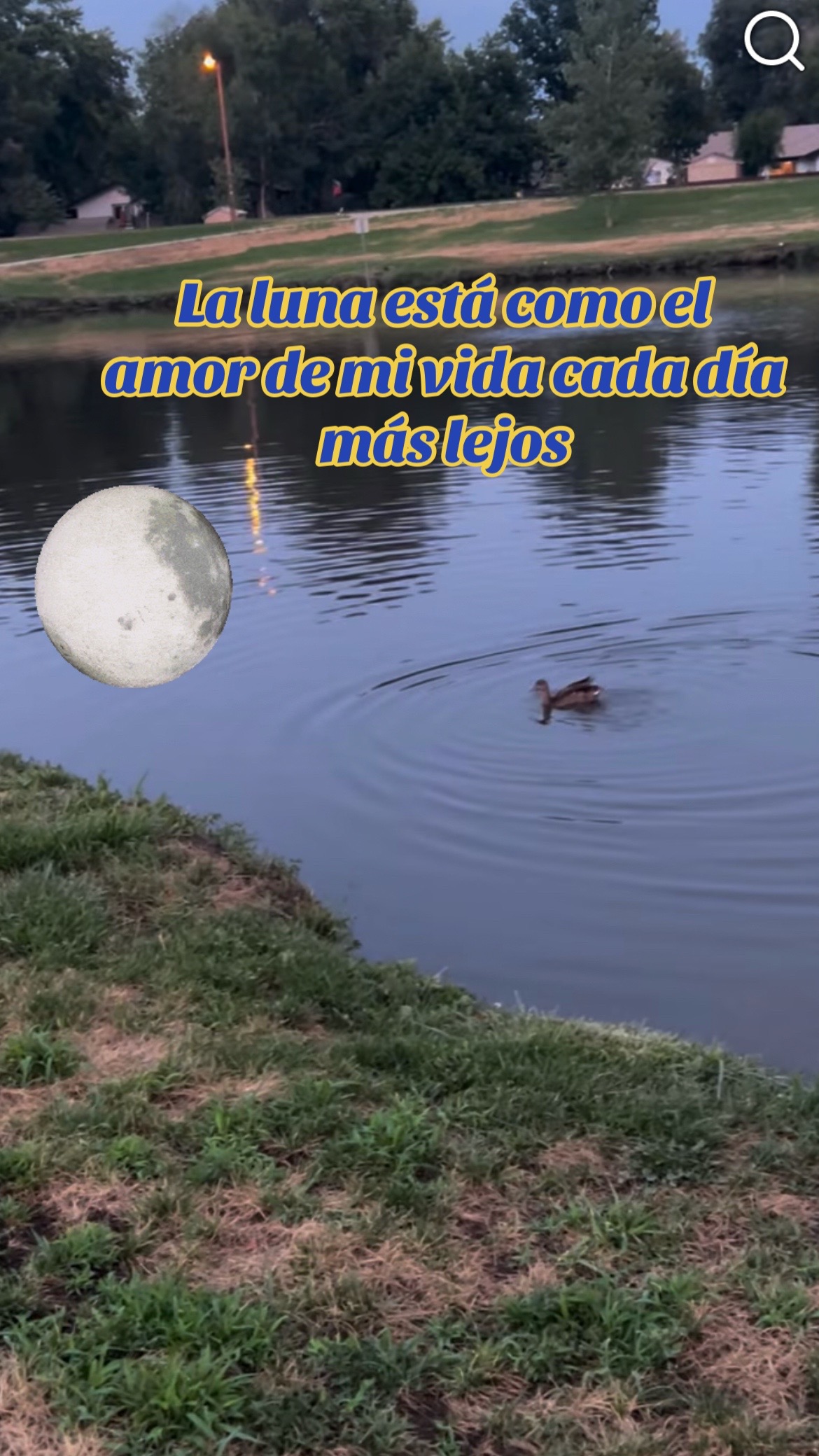 @๐ต๐๐๐ ๐ฎ๐๐๐๐๐๐๐